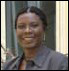 Nkechi Anyanwu Nkechi Anyanwu